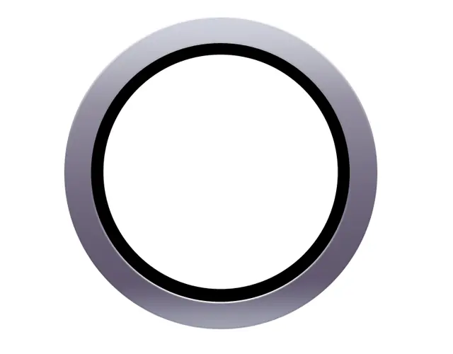 Haz El LOgo de iTunes en Photoshop.
