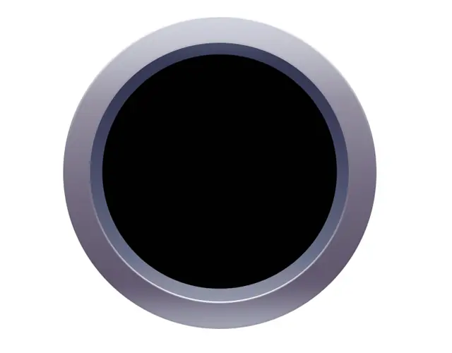 para