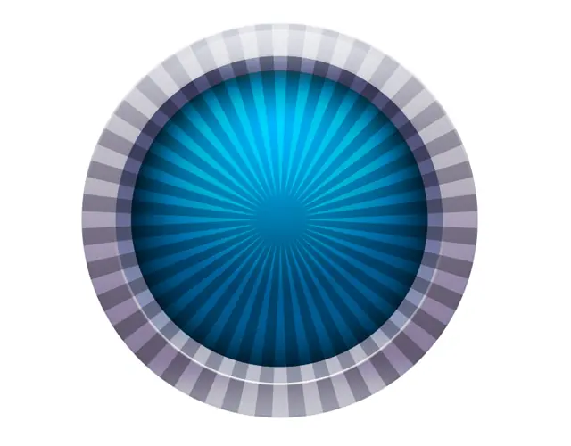 para