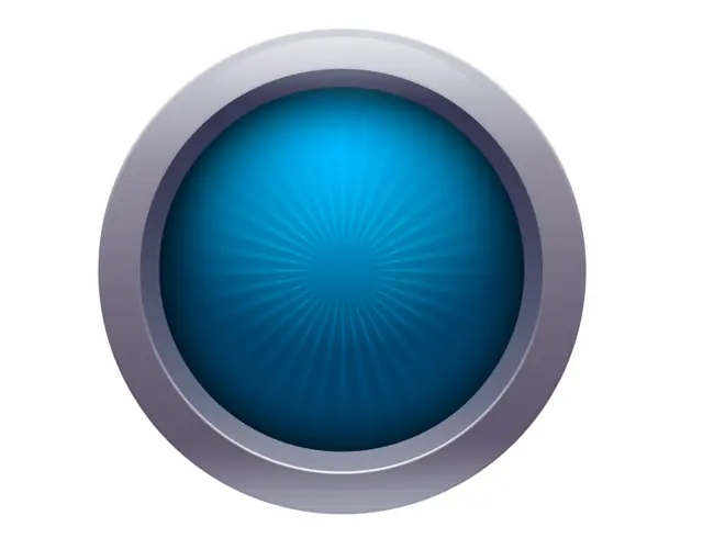 un