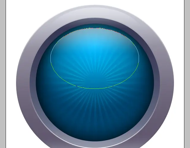 Haz El LOgo de iTunes en Photoshop.