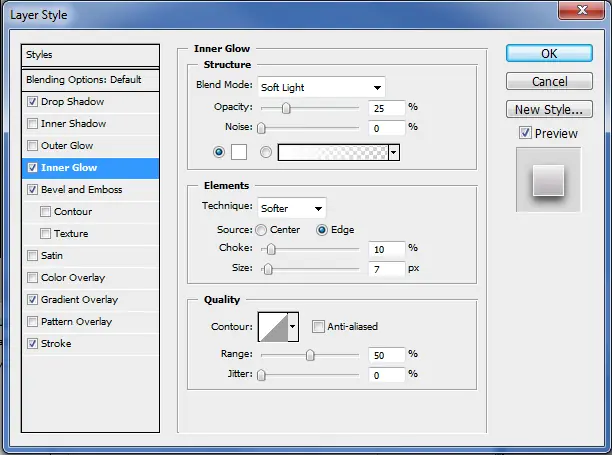 photoshop