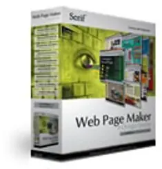 Hosting 100% Gratuito y funciona