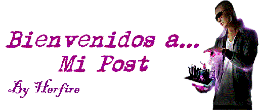 Los Simpsons Y La Sensacional Taringa
