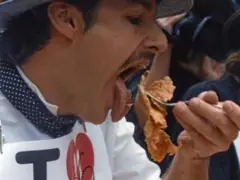 cucaracha