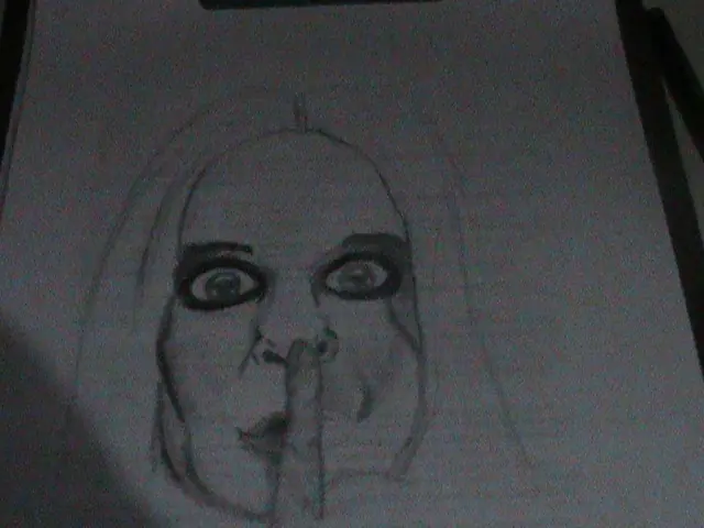 retrato