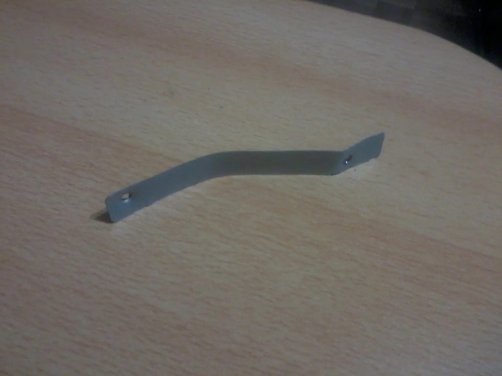 placa