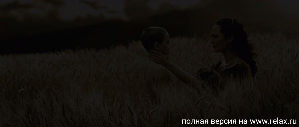 Esto es ser Spartano