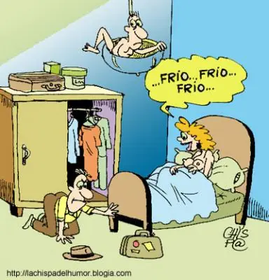 imagenes