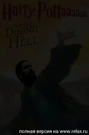 Esto es ser Spartano