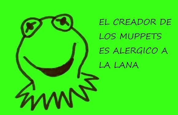 curiosidades