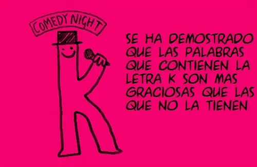 aprender