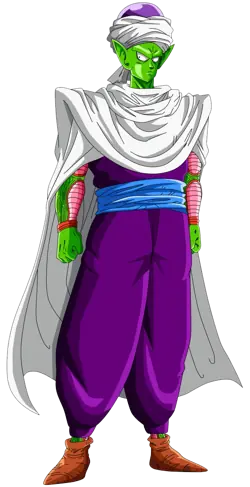 namek