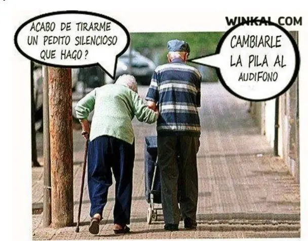 por que