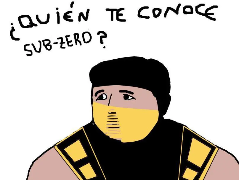 Y Vos Sos Un Boludo (Quien Te Conoce Papa) Memes