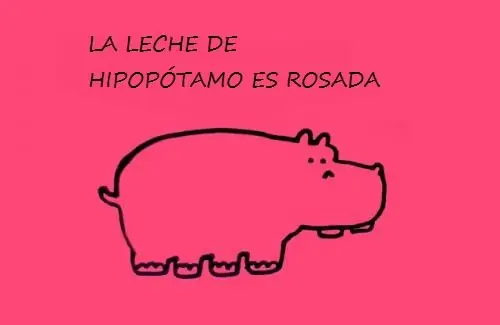 aprender