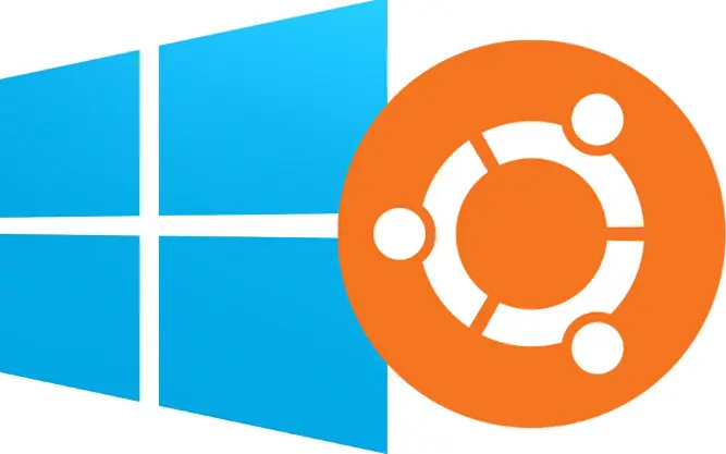 5 razones por las que optar por Windows 8.1 frente a Ubuntu