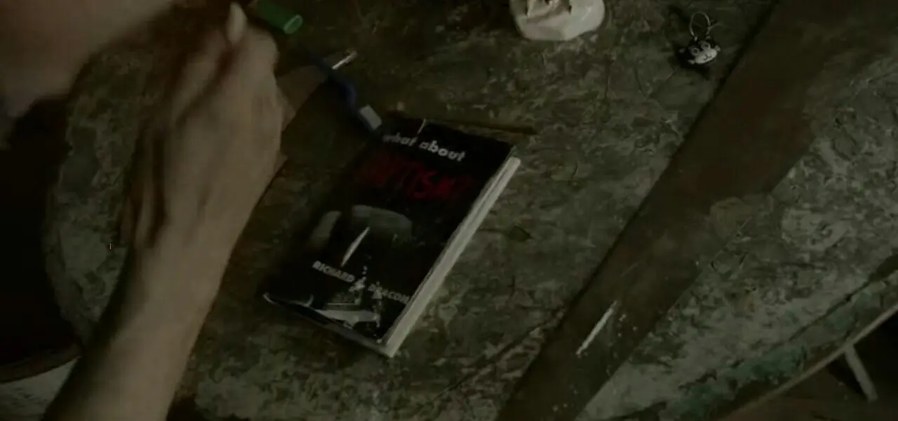Paul Walker muerte ritual programada?
