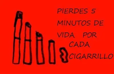 Aprende 40 cosas en unos minutos (no repost)