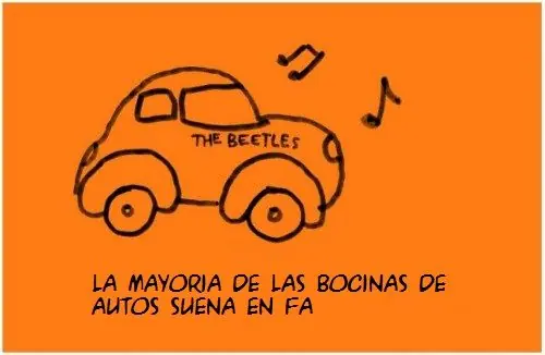 Aprende 40 cosas en unos minutos (no repost)