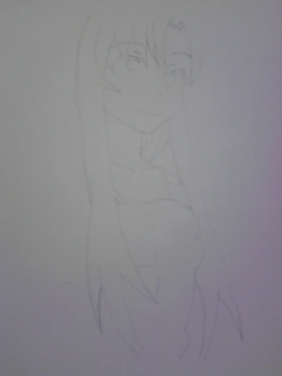 Dibujo