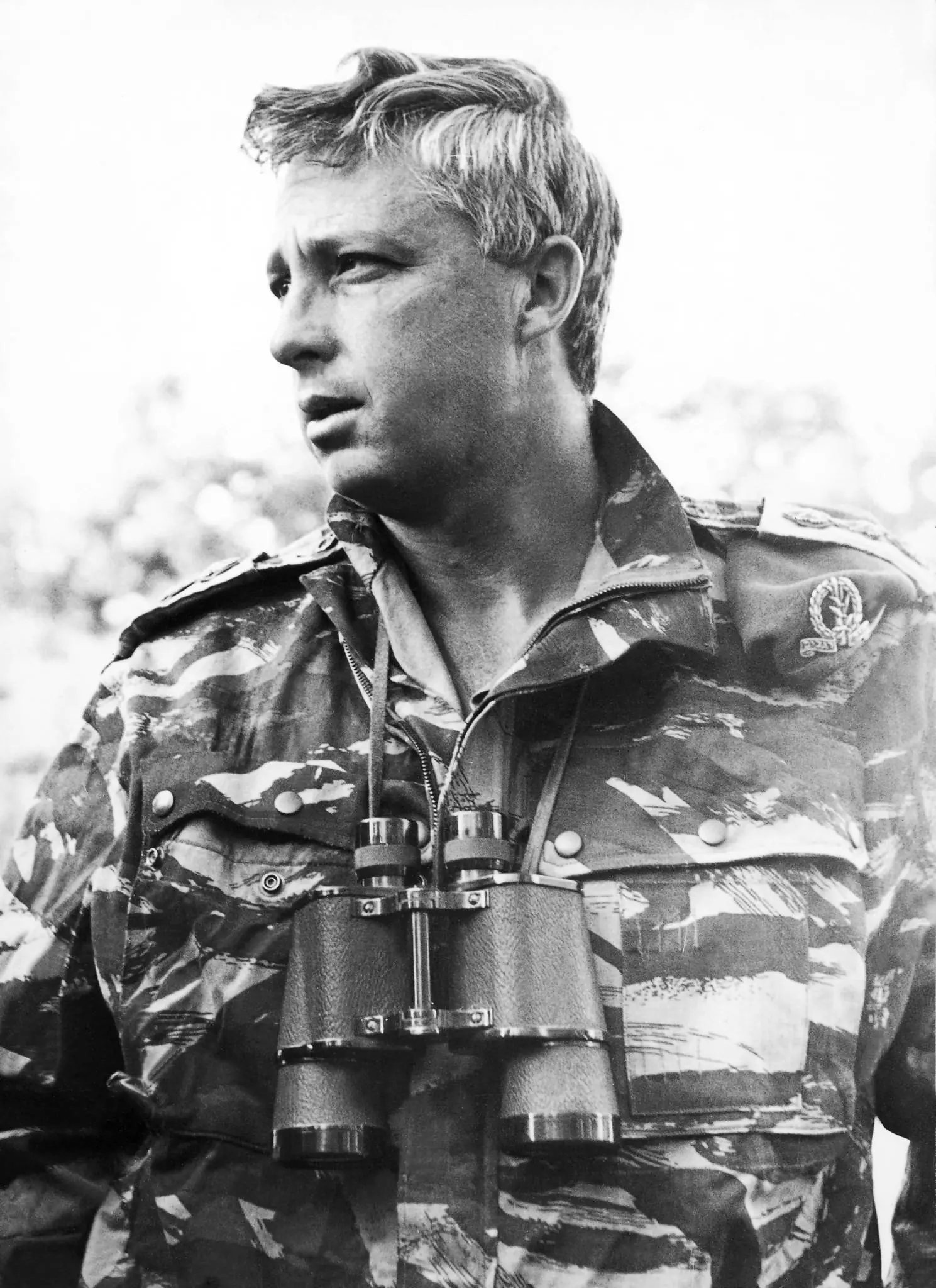 Ariel Sharon, el fin de una era para el Estado de Israel