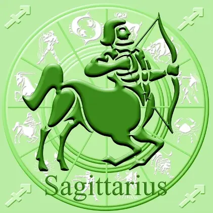 etc
