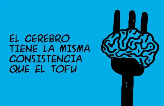 Aprende 40 cosas en unos minutos (no repost)