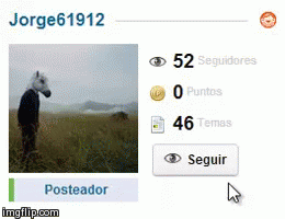 necesitado