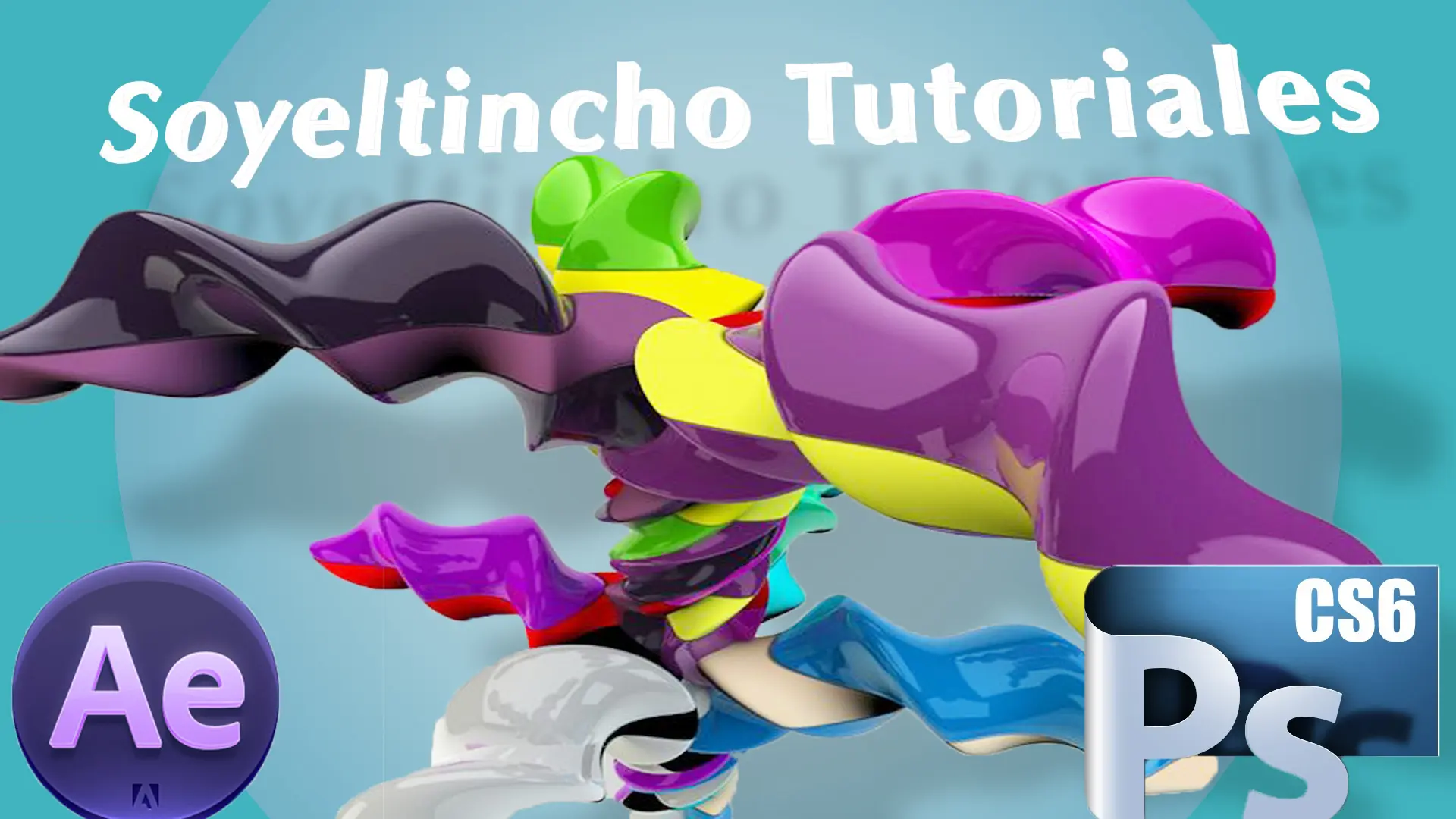 tutoriales