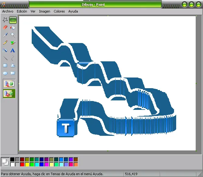 en 3d