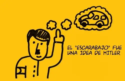 curiosidades