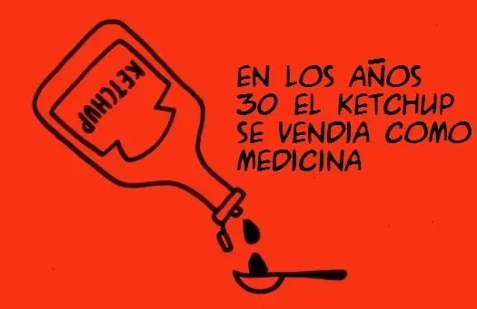 curiosidades