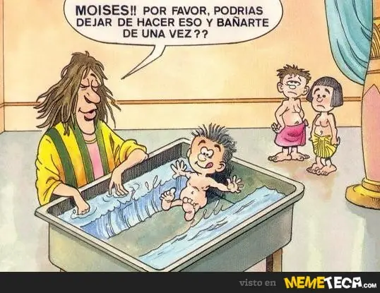 humor