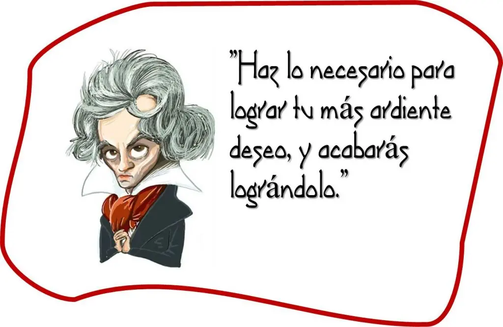 Aprende 40 cosas en unos minutos (no repost)
