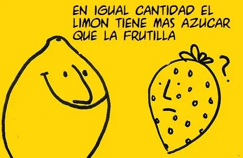 curiosidades