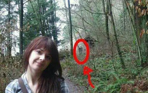 slenderman capitulo 1 la muerte que asecha