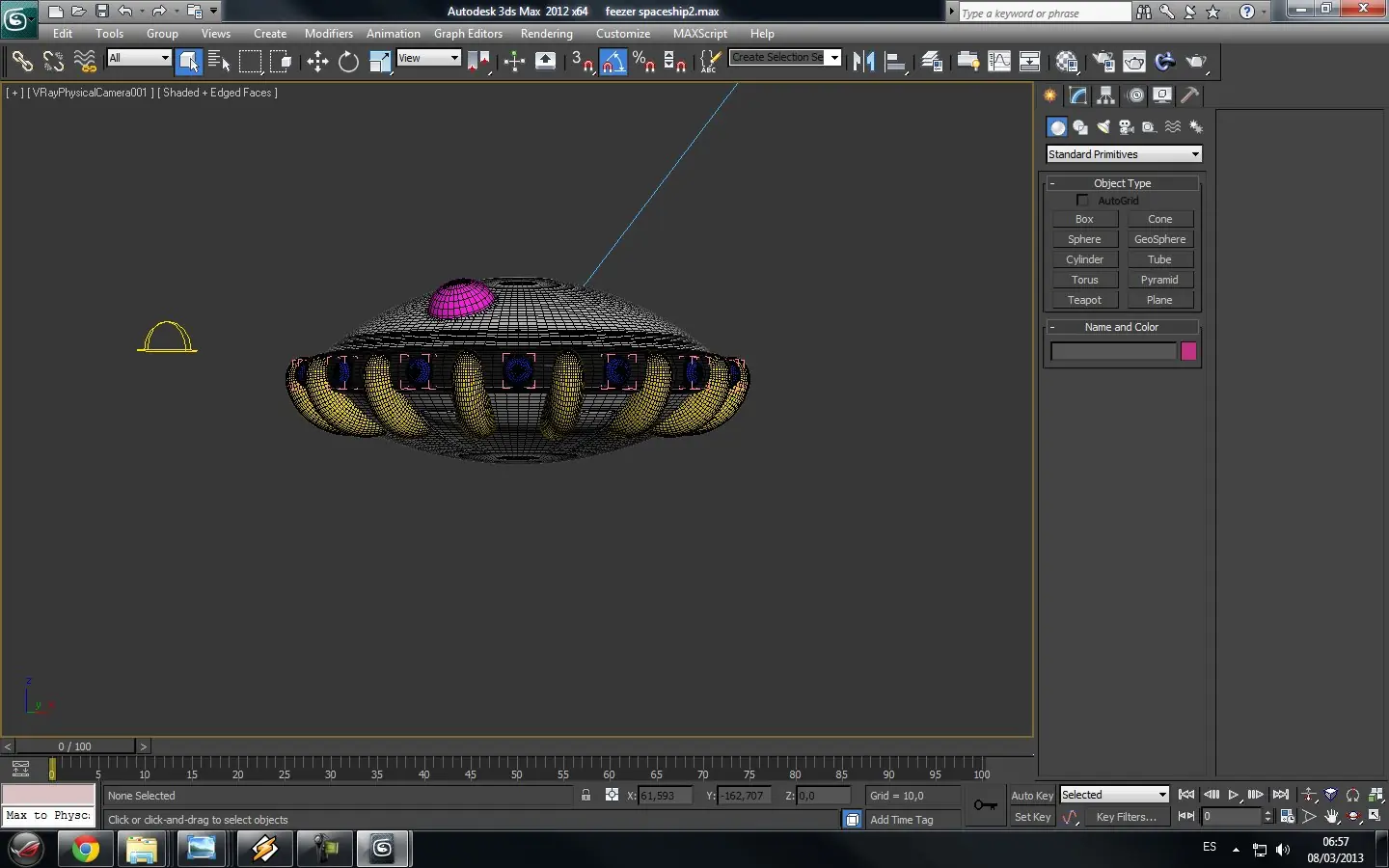 after effects