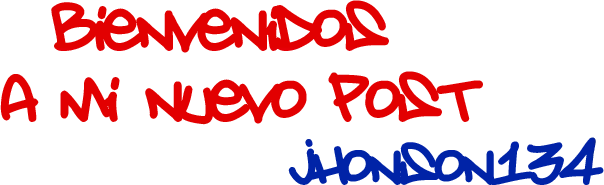separadoras