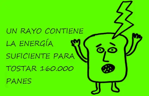 curiosidades