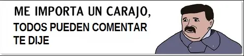 20 cosas fáciles