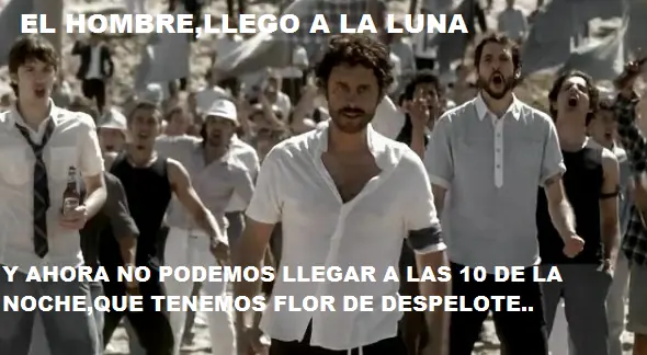 Ilustradas