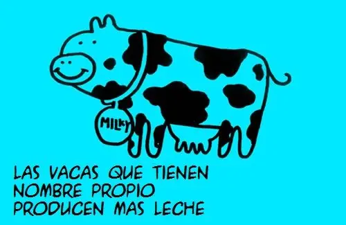 aprender
