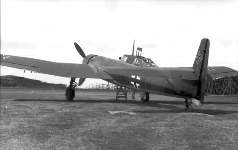 avion