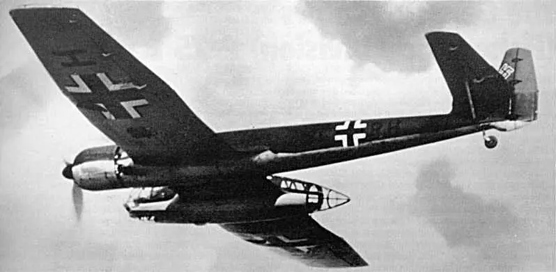 luftwaffe