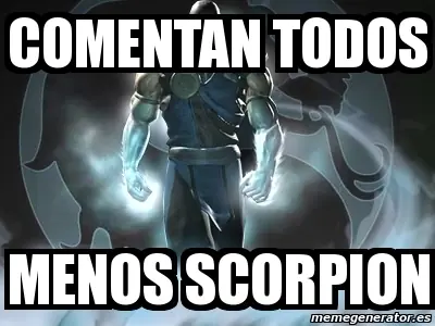 subzero