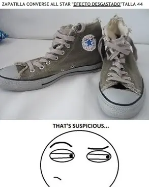 that