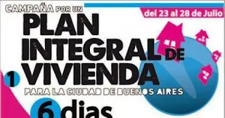 Proyecto
