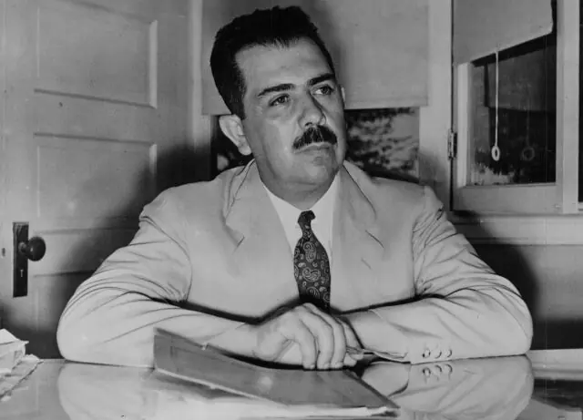 Confusio