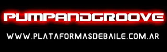 Plataforma Expert - Simple